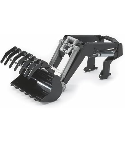 激レア入手困難絶版貴重品!未組立品1/10RC トラクター・くまモンバージョン 激レア 入手困難絶版貴重品 未組立品1/10RC トラクター・くまモン